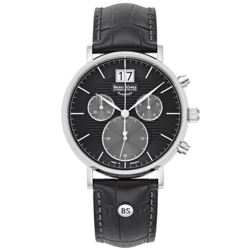München I Chronograph